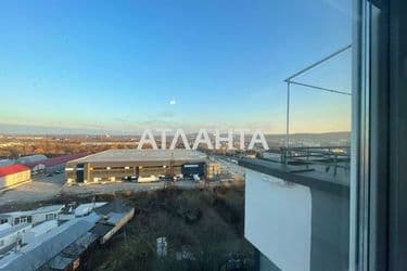 3-rooms apartment apartment by the address st. Khmelnitskogo B ul (area 126 m²) - Atlanta.ua - photo 38