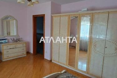 Багатокімнатна квартира за адресою вул. Бойчука (площа 185 м²) - Atlanta.ua - фото 28