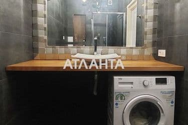 2-комнатная квартира по адресу ул. Болгарская (площадь 49 м²) - Atlanta.ua - фото 31