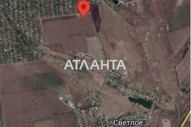 Landplot by the address st. Romashkovaya (area 7 acr) - Atlanta.ua - photo 6