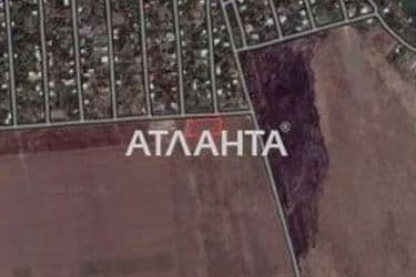 Landplot by the address st. Romashkovaya (area 7 acr) - Atlanta.ua - photo 7