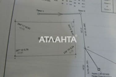 Landplot by the address st. Romashkovaya (area 7 acr) - Atlanta.ua - photo 8