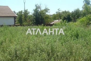 Landplot by the address st. Romashkovaya (area 7 acr) - Atlanta.ua - photo 9