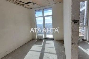 1-кімнатна квартира за адресою вул. Геранева (площа 32 м²) - Atlanta.ua - фото 13