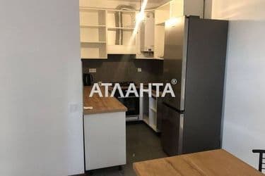 2-комнатная квартира по адресу Замарстыновская ул. (площадь 100 м²) - Atlanta.ua - фото 26