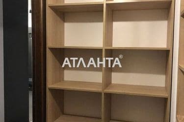 2-комнатная квартира по адресу Замарстыновская ул. (площадь 100 м²) - Atlanta.ua - фото 27