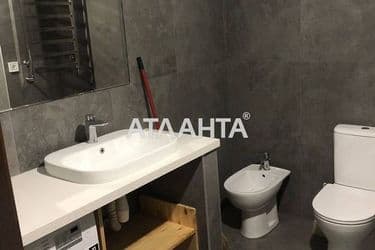 2-комнатная квартира по адресу Замарстыновская ул. (площадь 100 м²) - Atlanta.ua - фото 30