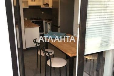 2-комнатная квартира по адресу Замарстыновская ул. (площадь 100 м²) - Atlanta.ua - фото 32