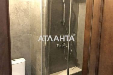 2-комнатная квартира по адресу Замарстыновская ул. (площадь 100 м²) - Atlanta.ua - фото 33