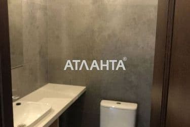 2-комнатная квартира по адресу Замарстыновская ул. (площадь 100 м²) - Atlanta.ua - фото 34