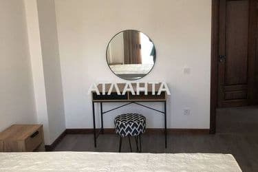 2-комнатная квартира по адресу Замарстыновская ул. (площадь 100 м²) - Atlanta.ua - фото 35