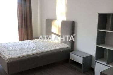 2-комнатная квартира по адресу Замарстыновская ул. (площадь 100 м²) - Atlanta.ua - фото 37