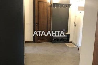 2-комнатная квартира по адресу Замарстыновская ул. (площадь 100 м²) - Atlanta.ua - фото 39