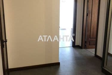 2-комнатная квартира по адресу Замарстыновская ул. (площадь 100 м²) - Atlanta.ua - фото 40