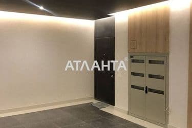 2-комнатная квартира по адресу Замарстыновская ул. (площадь 100 м²) - Atlanta.ua - фото 41
