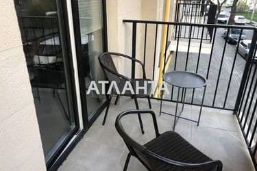 2-комнатная квартира по адресу Замарстыновская ул. (площадь 100 м²) - Atlanta.ua - фото 43