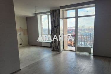 1-кімнатна квартира за адресою вул. Чехова (площа 38 м²) - Atlanta.ua - фото 13