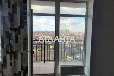 1-кімнатна квартира за адресою вул. Чехова (площа 38 м²) - Atlanta.ua - фото 14