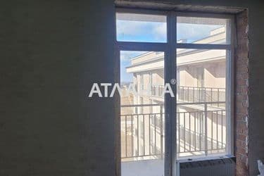 1-комнатная квартира по адресу ул. Чехова (площадь 36 м²) - Atlanta.ua - фото 11