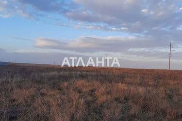 Ділянка за адресою вул. Благодатна (площа 8,2 сот) - Atlanta.ua - фото 7