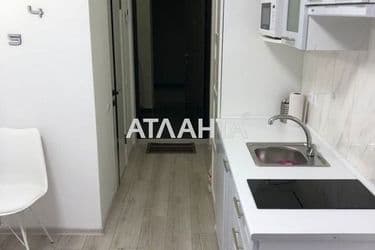 2-кімнатна квартира за адресою вул. Каманіна (площа 25 м²) - Atlanta.ua - фото 11