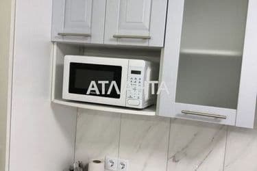 2-кімнатна квартира за адресою вул. Каманіна (площа 25 м²) - Atlanta.ua - фото 12