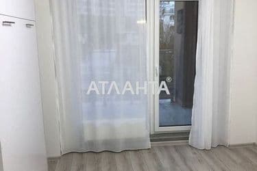 2-кімнатна квартира за адресою вул. Каманіна (площа 25 м²) - Atlanta.ua - фото 14