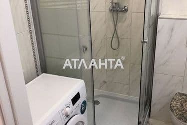 2-кімнатна квартира за адресою вул. Каманіна (площа 25 м²) - Atlanta.ua - фото 15