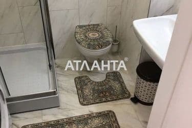 2-кімнатна квартира за адресою вул. Каманіна (площа 25 м²) - Atlanta.ua - фото 16