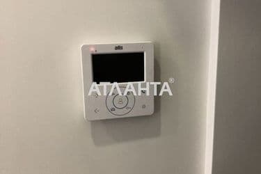 2-кімнатна квартира за адресою вул. Каманіна (площа 25 м²) - Atlanta.ua - фото 17