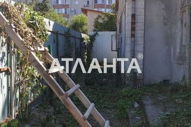 Landplot by the address st. Kostelovskoy per 3 y Proektiruemyy per (area 6 acr) - Atlanta.ua - photo 18