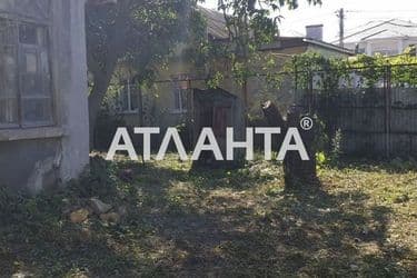 Landplot by the address st. Kostelovskoy per 3 y Proektiruemyy per (area 6 acr) - Atlanta.ua - photo 19