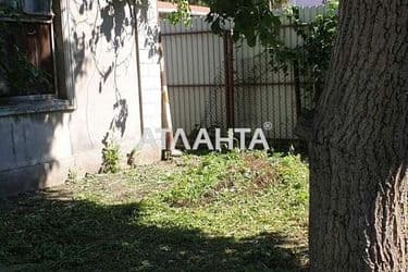 Landplot by the address st. Kostelovskoy per 3 y Proektiruemyy per (area 6 acr) - Atlanta.ua - photo 20