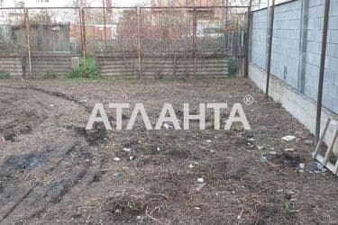 Landplot by the address st. Kostelovskoy per 3 y Proektiruemyy per (area 6 acr) - Atlanta.ua - photo 21