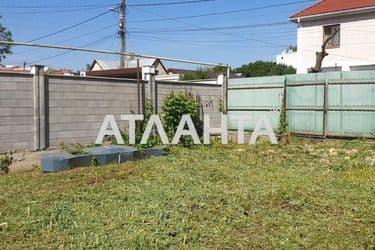 Landplot by the address st. Kostelovskoy per 3 y Proektiruemyy per (area 6 acr) - Atlanta.ua - photo 16