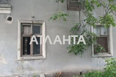 Landplot by the address st. Kostelovskoy per 3 y Proektiruemyy per (area 6 acr) - Atlanta.ua - photo 22