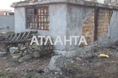 Landplot by the address st. Kostelovskoy per 3 y Proektiruemyy per (area 6 acr) - Atlanta.ua - photo 24