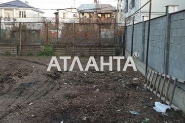 Landplot by the address st. Kostelovskoy per 3 y Proektiruemyy per (area 6 acr) - Atlanta.ua - photo 25