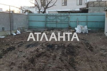 Landplot by the address st. Kostelovskoy per 3 y Proektiruemyy per (area 6 acr) - Atlanta.ua - photo 26