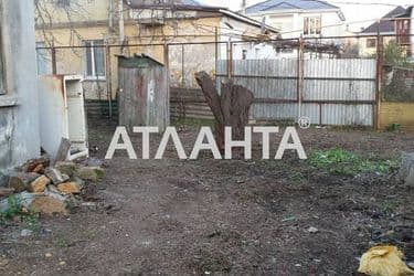 Landplot by the address st. Kostelovskoy per 3 y Proektiruemyy per (area 6 acr) - Atlanta.ua - photo 27