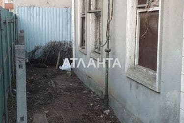 Landplot by the address st. Kostelovskoy per 3 y Proektiruemyy per (area 6 acr) - Atlanta.ua - photo 28