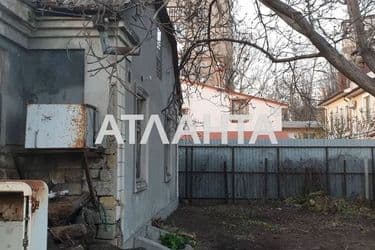 Landplot by the address st. Kostelovskoy per 3 y Proektiruemyy per (area 6 acr) - Atlanta.ua - photo 29