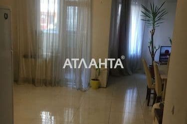1-room apartment apartment by the address st. Raduzhnyy m n (area 60 m²) - Atlanta.ua - photo 15
