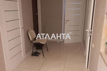 1-room apartment apartment by the address st. Raduzhnyy m n (area 60 m²) - Atlanta.ua - photo 17