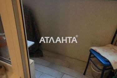 1-room apartment apartment by the address st. Raduzhnyy m n (area 60 m²) - Atlanta.ua - photo 18