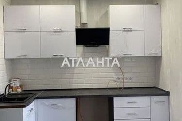 1-кімнатна квартира за адресою вул. Будівельна (площа 42 м²) - Atlanta.ua - фото 12