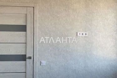 1-кімнатна квартира за адресою вул. Будівельна (площа 42 м²) - Atlanta.ua - фото 19