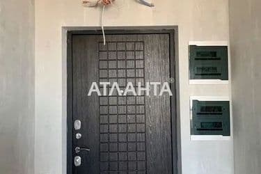 1-кімнатна квартира за адресою вул. Будівельна (площа 42 м²) - Atlanta.ua - фото 21