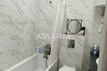 1-кімнатна квартира за адресою вул. Будівельна (площа 42 м²) - Atlanta.ua - фото 20