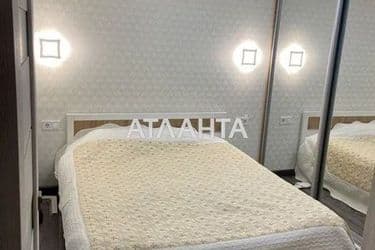 1-кімнатна квартира за адресою вул. Будівельна (площа 42 м²) - Atlanta.ua - фото 17